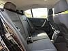 Bmw Serie 1 116D (E87) LCI 2.0 d 16V DPF 115 cv