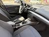 Bmw Serie 1 116D (E87) LCI 2.0 d 16V DPF 115 cv
