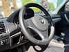 Bmw Serie 1 116D (E87) LCI 2.0 d 16V DPF 115 cv