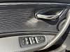 Bmw Serie 1 116D (E87) LCI 2.0 d 16V DPF 115 cv