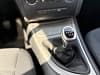 Bmw Serie 1 116D (E87) LCI 2.0 d 16V DPF 115 cv
