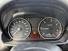 Bmw Serie 1 116D (E87) LCI 2.0 d 16V DPF 115 cv