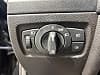 Bmw Serie 1 116D (E87) LCI 2.0 d 16V DPF 115 cv