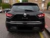 Renault Clio IV INTENS 5 Portes Phase 2 0.9 TCe 12V 90 cv