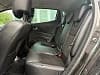 Renault Clio IV INTENS 5 Portes Phase 2 0.9 TCe 12V 90 cv