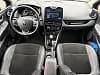Renault Clio IV INTENS 5 Portes Phase 2 0.9 TCe 12V 90 cv