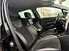 Renault Clio IV INTENS 5 Portes Phase 2 0.9 TCe 12V 90 cv