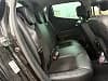 Renault Clio IV INTENS 5 Portes Phase 2 0.9 TCe 12V 90 cv
