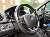 Renault Clio IV INTENS 5 Portes Phase 2 0.9 TCe 12V 90 cv