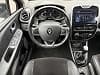 Renault Clio IV INTENS 5 Portes Phase 2 0.9 TCe 12V 90 cv