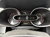 Renault Clio IV INTENS 5 Portes Phase 2 0.9 TCe 12V 90 cv