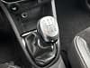 Renault Clio IV INTENS 5 Portes Phase 2 0.9 TCe 12V 90 cv