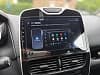 Renault Clio IV INTENS 5 Portes Phase 2 0.9 TCe 12V 90 cv