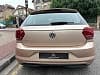 Volkswagen Polo VI CARAT 1.0 TSI 12V BMT 95 cv