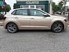 Volkswagen Polo VI CARAT 1.0 TSI 12V BMT 95 cv