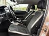 Volkswagen Polo VI CARAT 1.0 TSI 12V BMT 95 cv
