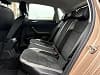 Volkswagen Polo VI CARAT 1.0 TSI 12V BMT 95 cv
