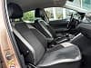 Volkswagen Polo VI CARAT 1.0 TSI 12V BMT 95 cv