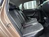 Volkswagen Polo VI CARAT 1.0 TSI 12V BMT 95 cv