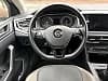 Volkswagen Polo VI CARAT 1.0 TSI 12V BMT 95 cv