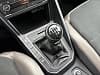 Volkswagen Polo VI CARAT 1.0 TSI 12V BMT 95 cv
