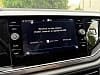 Volkswagen Polo VI CARAT 1.0 TSI 12V BMT 95 cv