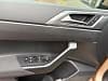 Volkswagen Polo VI CARAT 1.0 TSI 12V BMT 95 cv
