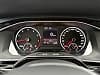 Volkswagen Polo VI CARAT 1.0 TSI 12V BMT 95 cv