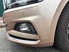 Volkswagen Polo VI CARAT 1.0 TSI 12V BMT 95 cv