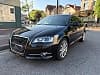 Audi A3 DESIGN EDITION Phase 2 1.6 TDi 16V 105 cv *STAGE 1*