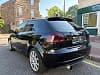 Audi A3 DESIGN EDITION Phase 2 1.6 TDi 16V 105 cv *STAGE 1*