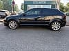 Audi A3 DESIGN EDITION Phase 2 1.6 TDi 16V 105 cv *STAGE 1*