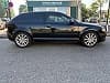 Audi A3 DESIGN EDITION Phase 2 1.6 TDi 16V 105 cv *STAGE 1*