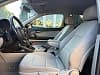 Audi A3 DESIGN EDITION Phase 2 1.6 TDi 16V 105 cv *STAGE 1*