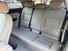 Audi A3 DESIGN EDITION Phase 2 1.6 TDi 16V 105 cv *STAGE 1*