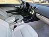 Audi A3 DESIGN EDITION Phase 2 1.6 TDi 16V 105 cv *STAGE 1*