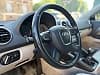 Audi A3 DESIGN EDITION Phase 2 1.6 TDi 16V 105 cv *STAGE 1*