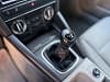 Audi A3 DESIGN EDITION Phase 2 1.6 TDi 16V 105 cv *STAGE 1*