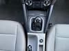 Audi A3 DESIGN EDITION Phase 2 1.6 TDi 16V 105 cv *STAGE 1*