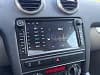 Audi A3 DESIGN EDITION Phase 2 1.6 TDi 16V 105 cv *STAGE 1*