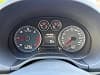 Audi A3 DESIGN EDITION Phase 2 1.6 TDi 16V 105 cv *STAGE 1*