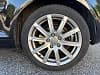 Audi A3 DESIGN EDITION Phase 2 1.6 TDi 16V 105 cv *STAGE 1*