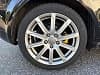 Audi A3 DESIGN EDITION Phase 2 1.6 TDi 16V 105 cv *STAGE 1*