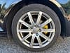 Audi A3 DESIGN EDITION Phase 2 1.6 TDi 16V 105 cv *STAGE 1*