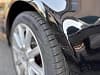 Audi A3 DESIGN EDITION Phase 2 1.6 TDi 16V 105 cv *STAGE 1*