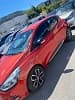 Renault Clio V 1.5 BLUE DCI 85 BUSINESS
