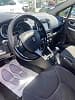 Renault Clio V 1.5 BLUE DCI 85 BUSINESS