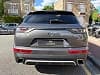 Ds 7 Crossback CROSSBACK PERFORMANCE LINE 2.0 Blue HDi S&S 177 cv Boîte auto