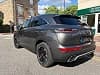 Ds 7 Crossback CROSSBACK PERFORMANCE LINE 2.0 Blue HDi S&S 177 cv Boîte auto