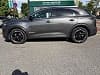 Ds 7 Crossback CROSSBACK PERFORMANCE LINE 2.0 Blue HDi S&S 177 cv Boîte auto